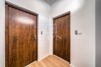 Budapest IX. kerület Квартира (кирпичная) 11