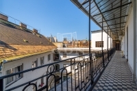 Budapest IX. kerület Квартира (кирпичная) 22