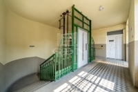 Budapest IX. kerület Квартира (кирпичная) 23