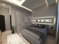 Budapest VII. kerület Flat (brick) 5