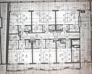 Budapest XI. kerület 办公室 3