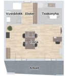 Budapest XI. kerület 办公室 0