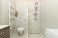 Budapest V. kerület Квартира (кирпичная) 11