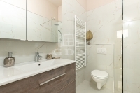 Budapest V. kerület Квартира (кирпичная) 10