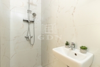 Budapest V. kerület Квартира (кирпичная) 9