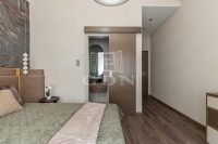 Budapest VII. kerület Wohnung (Ziegel) 11