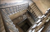 Budapest VI. kerület Wohnung (Ziegel) 0