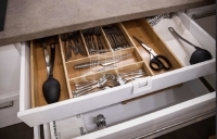 Budapest VI. kerület Wohnung (Ziegel) 13