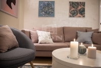 Budapest VI. kerület Wohnung (Ziegel) 11