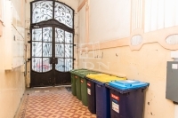 Budapest VII. kerület Flat (brick) 19