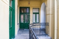 Budapest VII. kerület Flat (brick) 18