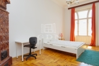 Budapest VII. kerület Flat (brick) 8