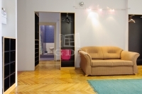 Budapest VII. kerület Flat (brick) 10