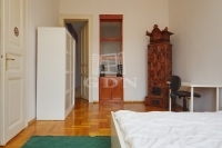 Budapest VII. kerület Flat (brick) 6