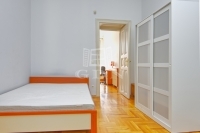 Budapest VII. kerület Flat (brick) 9