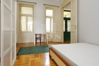 Budapest VII. kerület Flat (brick) 7