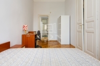 Budapest VII. kerület Flat (brick) 5