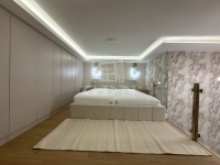 Budapest VII. kerület Lakás (téglaépítésű) 5