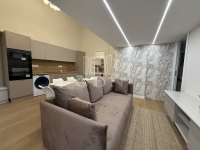 Budapest VII. kerület Lakás (téglaépítésű) 9