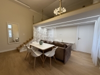 Budapest VII. kerület Lakás (téglaépítésű) 16