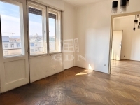 Eladó lakás (téglaépítésű) Budapest VIII. kerület, 99m2