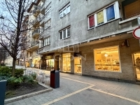 Eladó lakás (téglaépítésű) Budapest XIII. kerület, 70m2