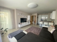 Budapest XIV. kerület Квартира (кирпичная) 0