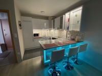 Budapest XIV. kerület Квартира (кирпичная) 3