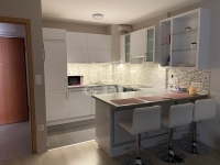 Budapest XIV. kerület Квартира (кирпичная) 2