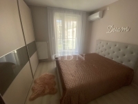 Budapest XIV. kerület Квартира (кирпичная) 5