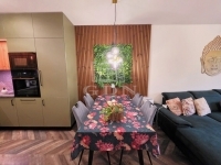 Budapest XIII. kerület Lakás (téglaépítésű) 25