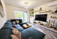 Budapest XIII. kerület Lakás (téglaépítésű) 2