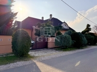 Csömör Családi ház 7