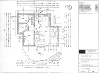 Csömör Családi ház 20