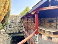 Csömör Családi ház 1