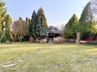 Csömör Családi ház 15