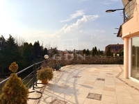 Csömör Családi ház 0