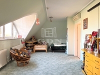 Csömör Családi ház 12