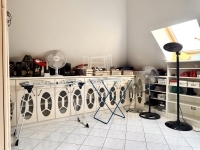 Csömör Családi ház 13