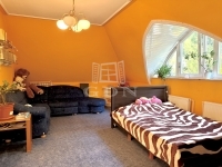 Csömör Családi ház 11