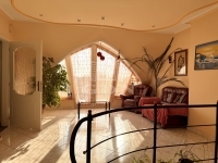 Csömör Családi ház 6