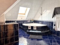 Csömör Családi ház 17