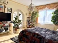 Csömör Családi ház 9