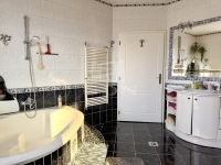 Csömör Családi ház 18