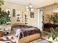 Csömör Családi ház 8