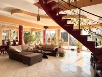 Csömör Családi ház 3