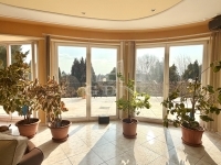 Csömör Családi ház 2