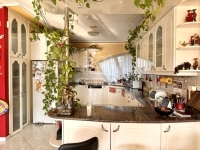 Csömör Családi ház 10