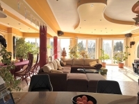 Csömör Családi ház 4