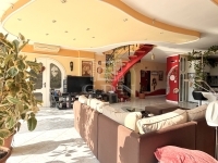 Csömör Családi ház 5